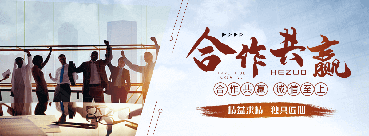 兴县动物租赁哪家好